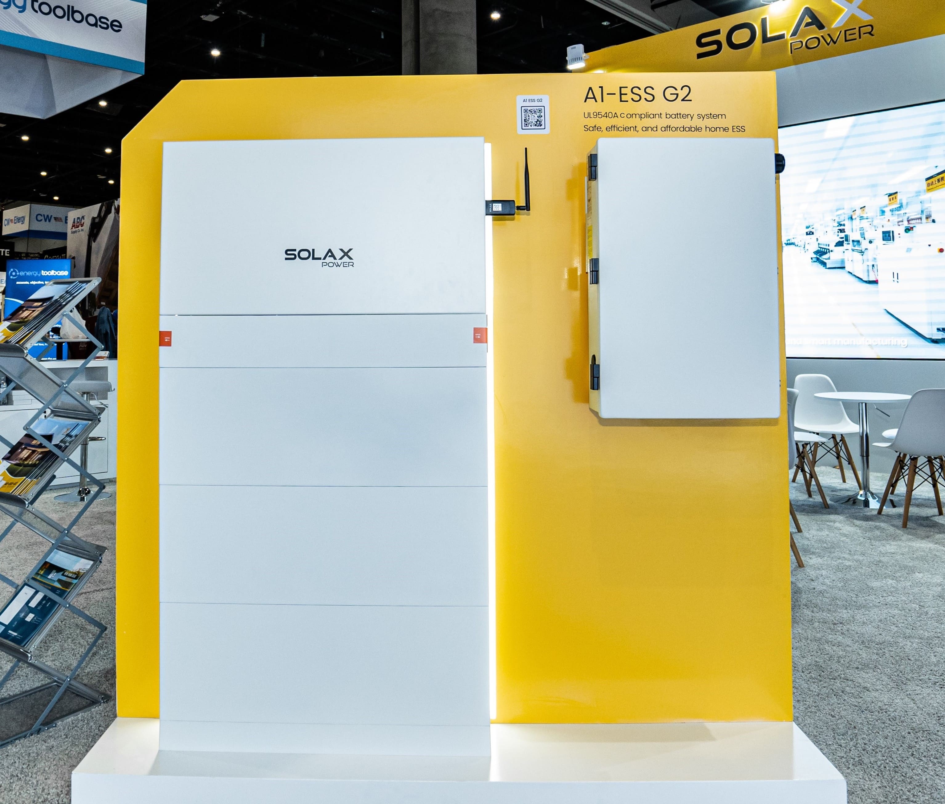 DSC05894.jpg DSC05894.jpg