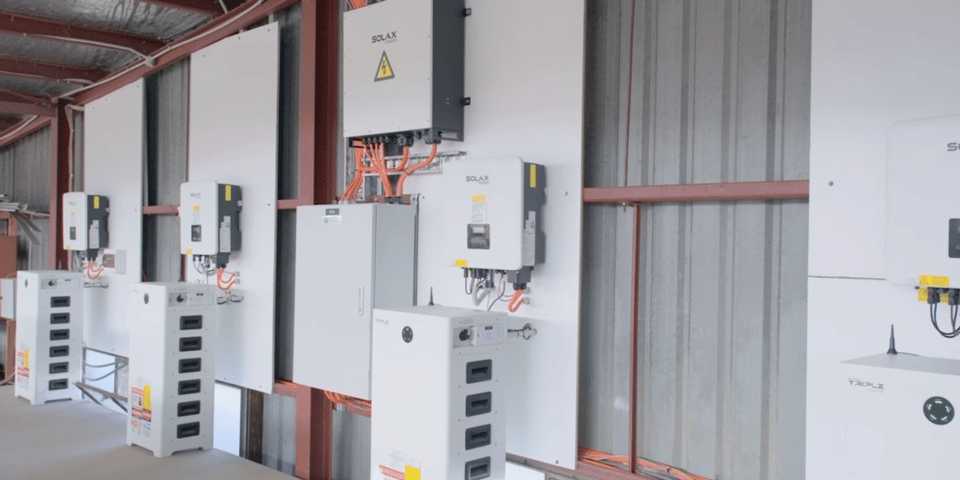 采用的系统.jpg 采用的系统.jpg