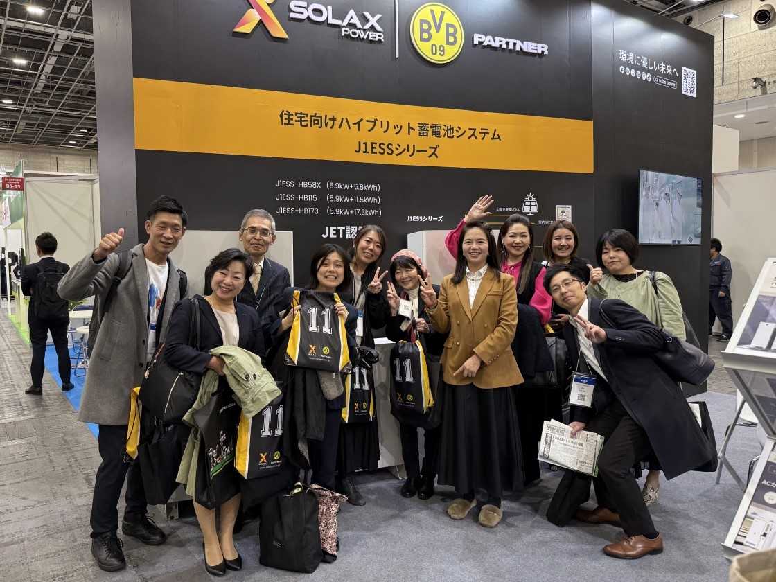 日本.jpg 日本.jpg