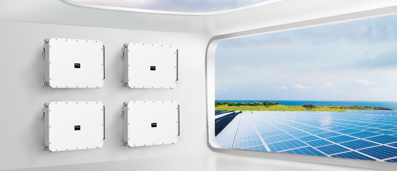 CSP vs. PV CSP vs. PV