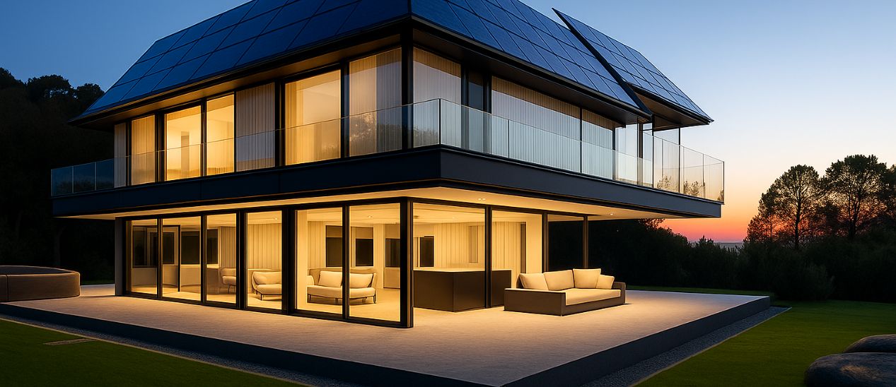 EPS (Emergency Power Supply) EPS (Emergency Power Supply)