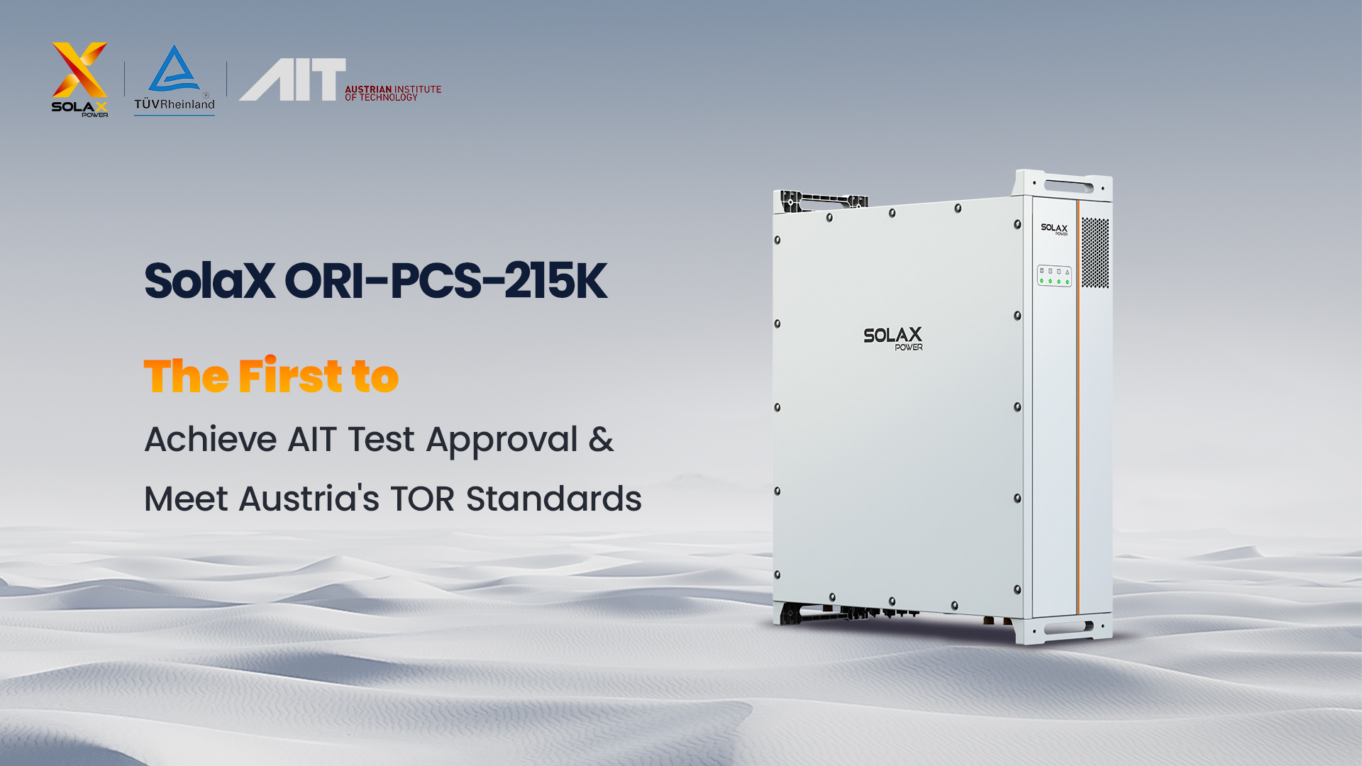 1759053125647490.jpg bb451f9edbb4b46c873ce0c7197e933a.jpg