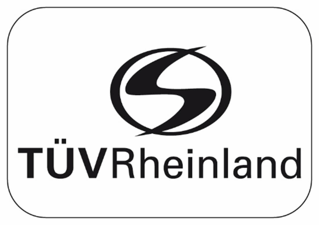 Solax Triple Power Battery System Is Approved For“JS JAPAN S-MARK” Solax Triple Power Battery System Is Approved For“JS JAPAN S-MARK”