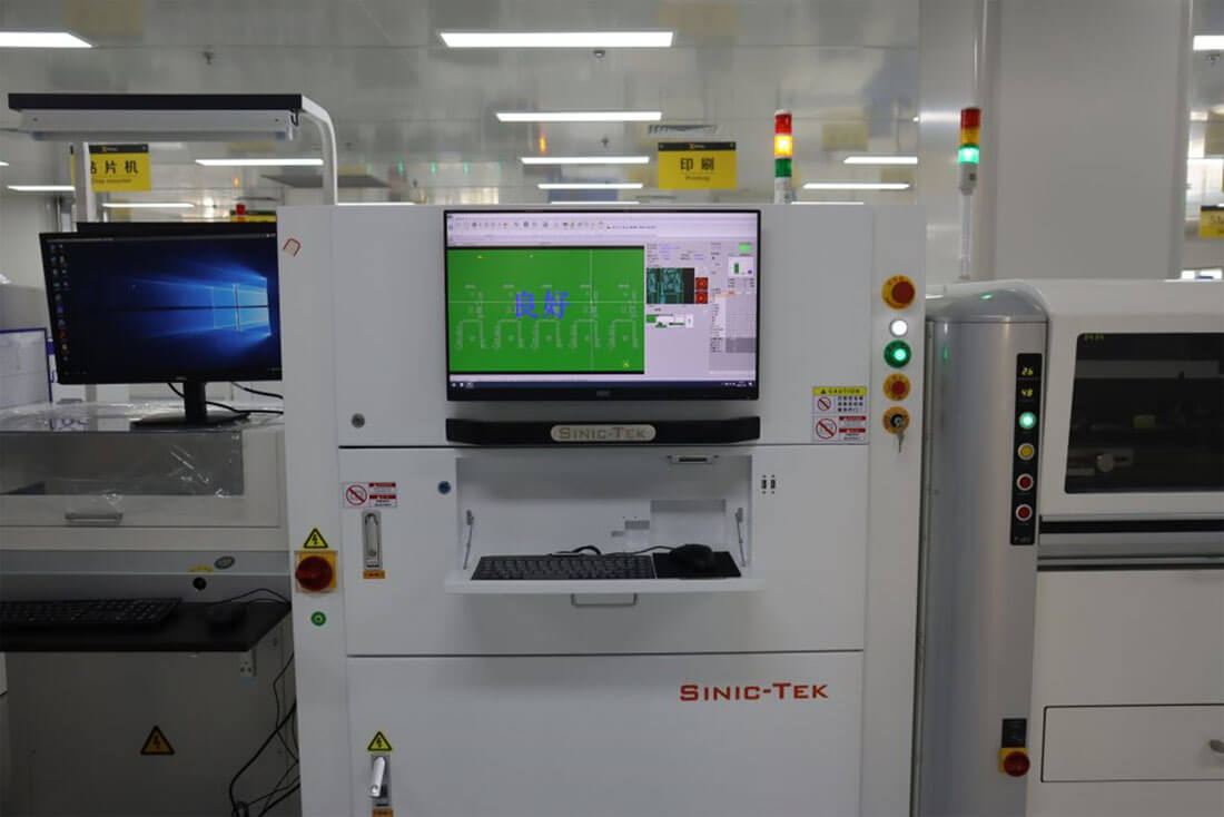 SolaX Power Expands Production Capacity to Meet Market Needs SolaX Power Expands Production Capacity to Meet Market Needs