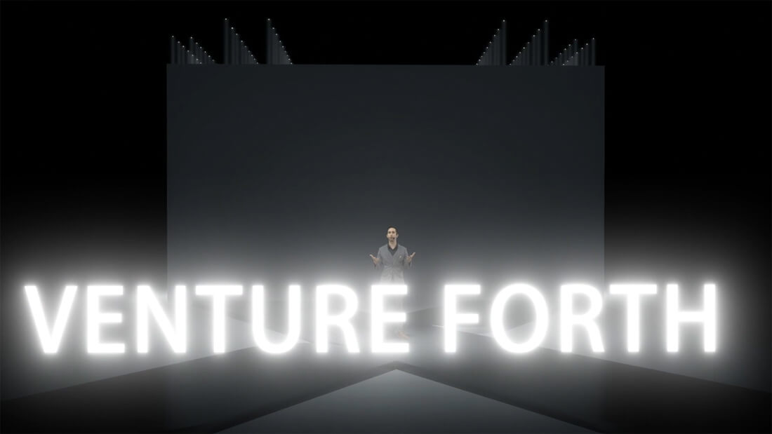 SolaX Power Launched the Newest Commercial & Rooftop String Inverter SolaX Power Launched the Newest Commercial & Rooftop String Inverter