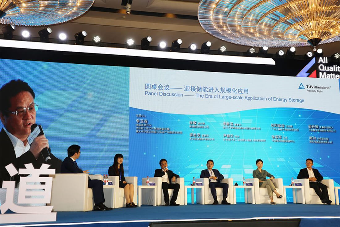 SolaX X3-Hybrid G4 Inverter Won SolaX X3-Hybrid G4 Inverter Won