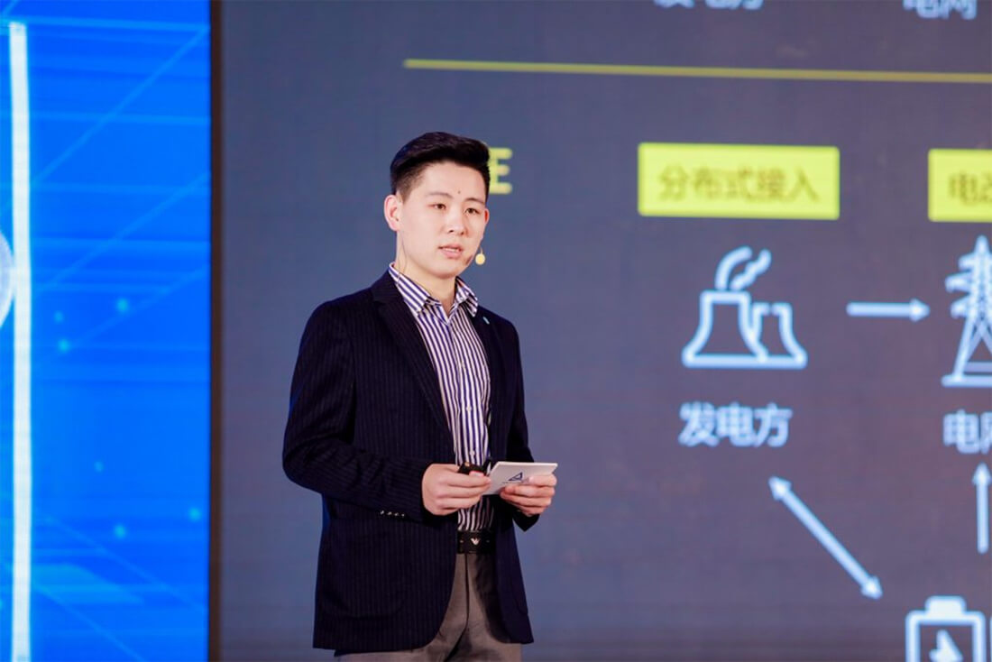 SolaX X3-Hybrid G4 Inverter Won SolaX X3-Hybrid G4 Inverter Won