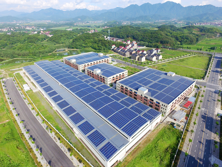 solaxs parent company sunny energy listed national pv pilot demonstration enterprise solaxs parent company sunny energy listed national pv pilot demonstration enterprise