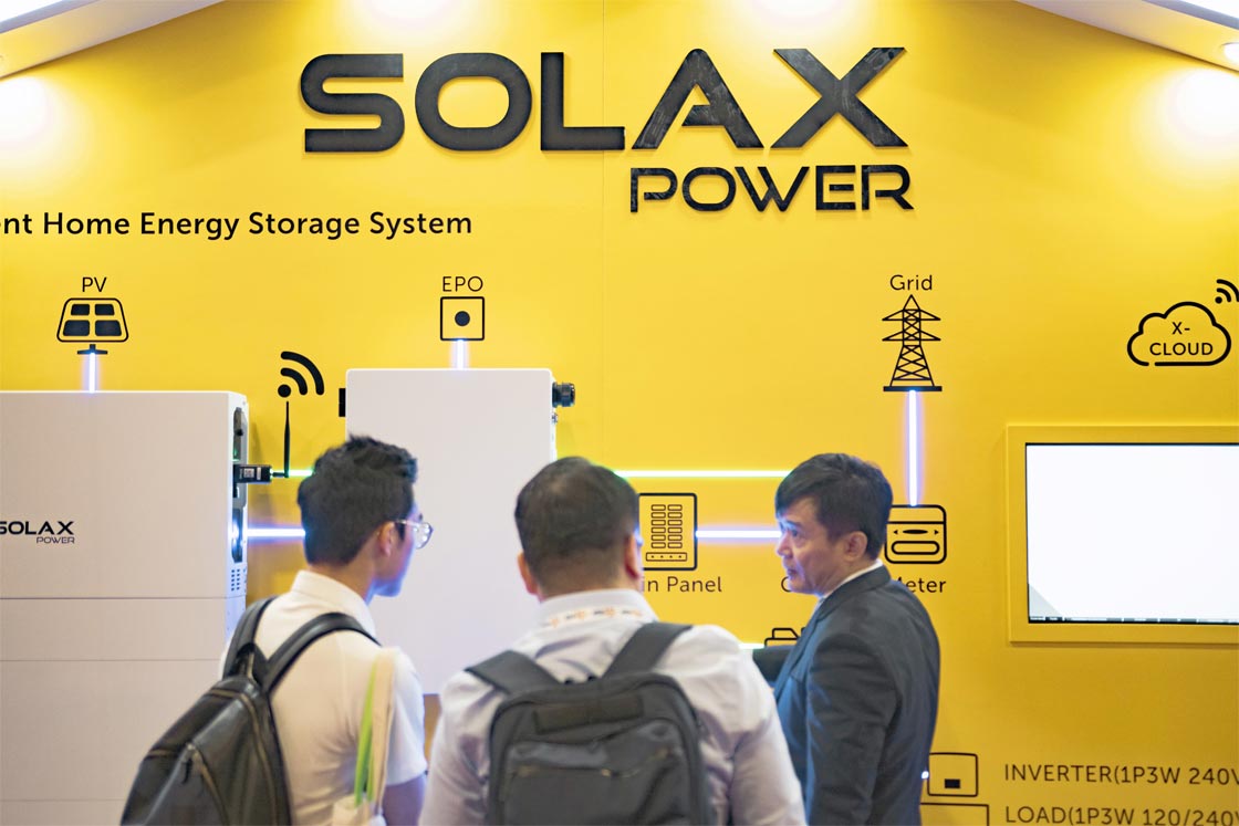 SolaX-Showcase-Amazing-Energy-Storage-System-in-USA-1.jpg SolaX-Showcase-Amazing-Energy-Storage-System-in-USA-1.jpg