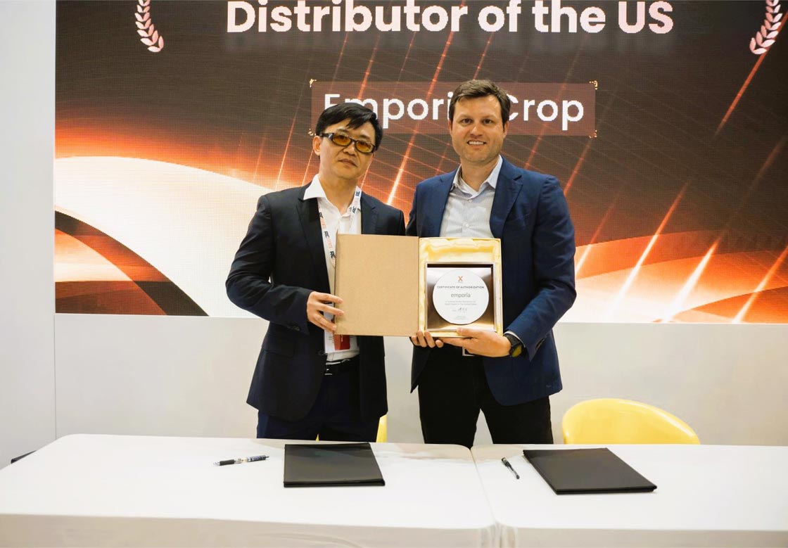 SolaX-Showcase-Amazing-Energy-Storage-System-in-USA-3.jpg SolaX-Showcase-Amazing-Energy-Storage-System-in-USA-3.jpg