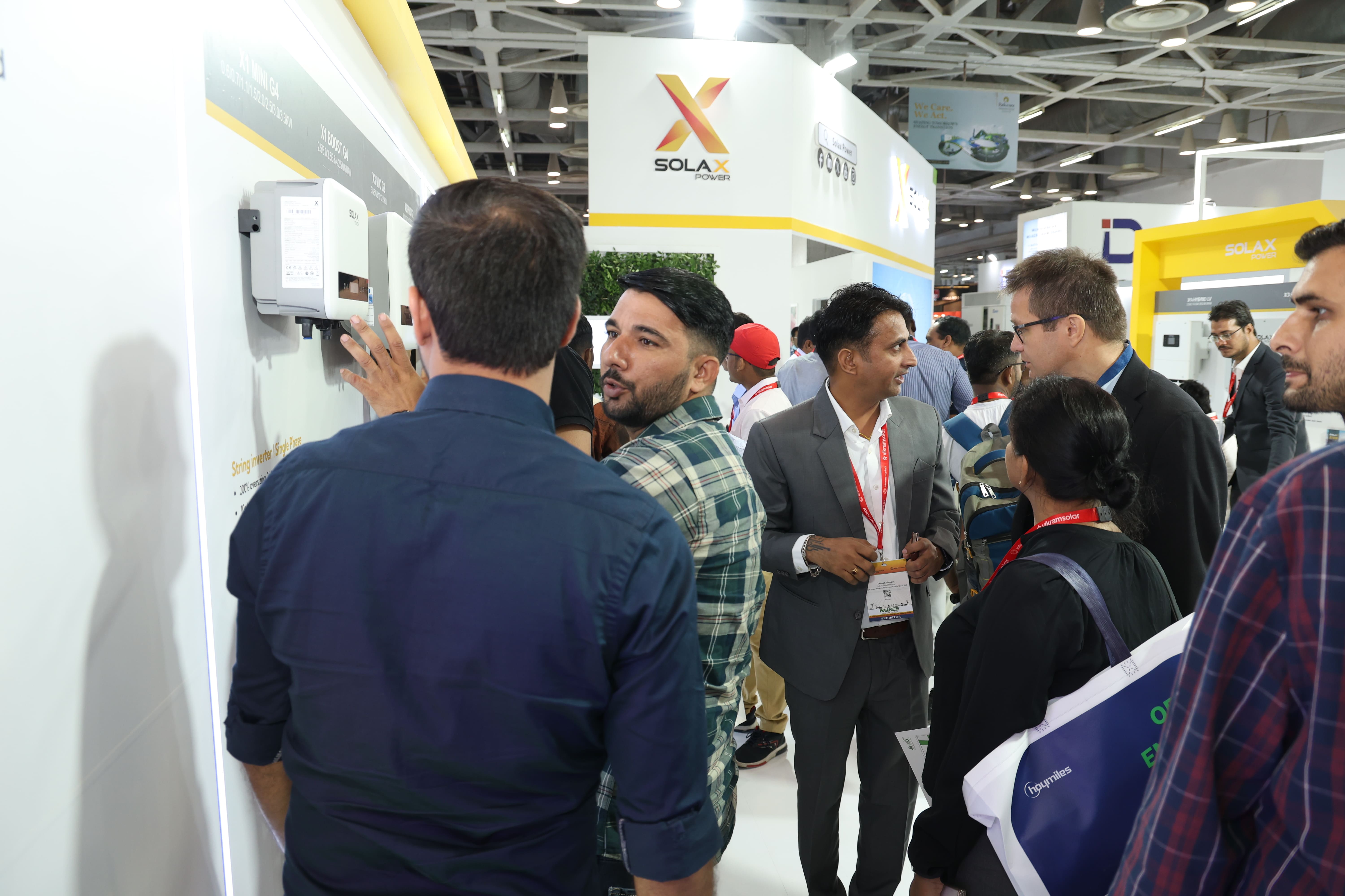 7C2A1939.jpg 7C2A1939.jpg