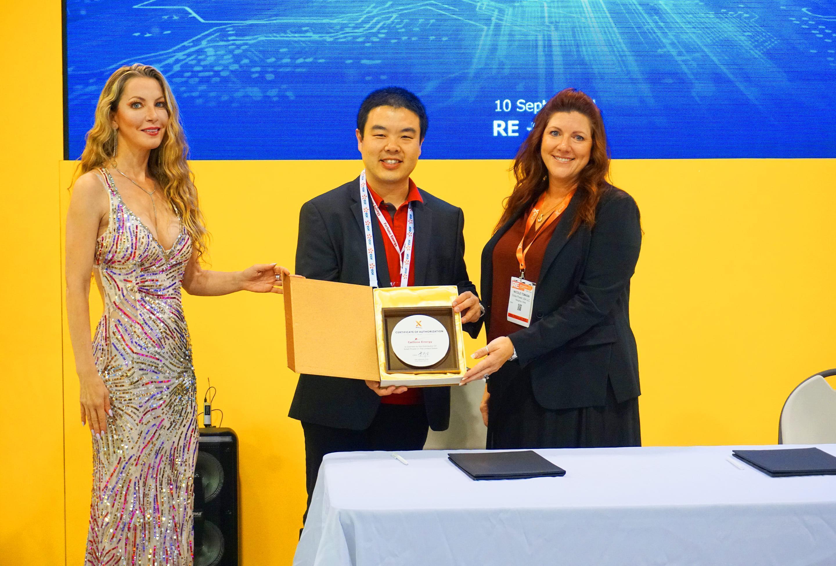 图片3.jpg 图片3.jpg