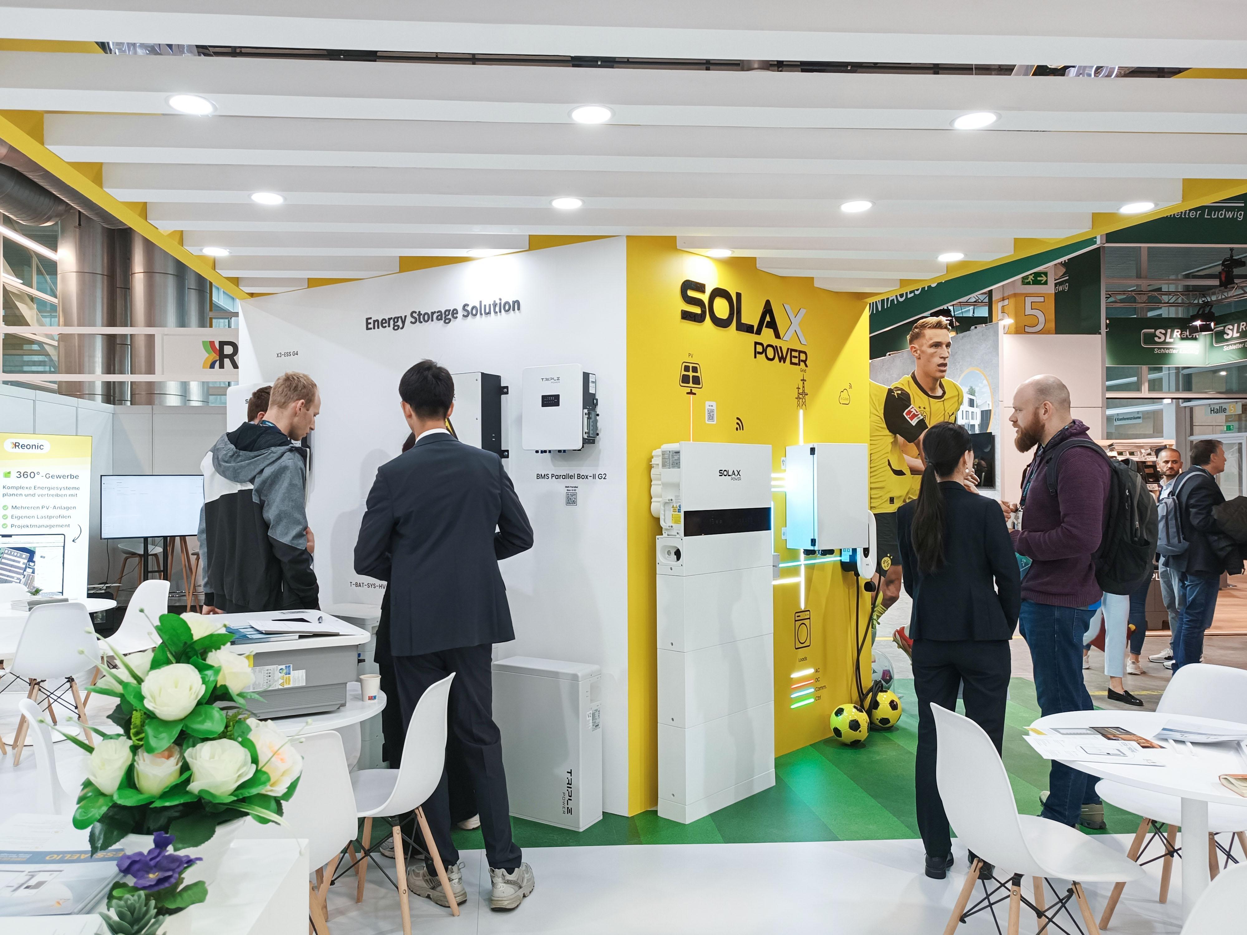 图片3.jpg 图片3.jpg