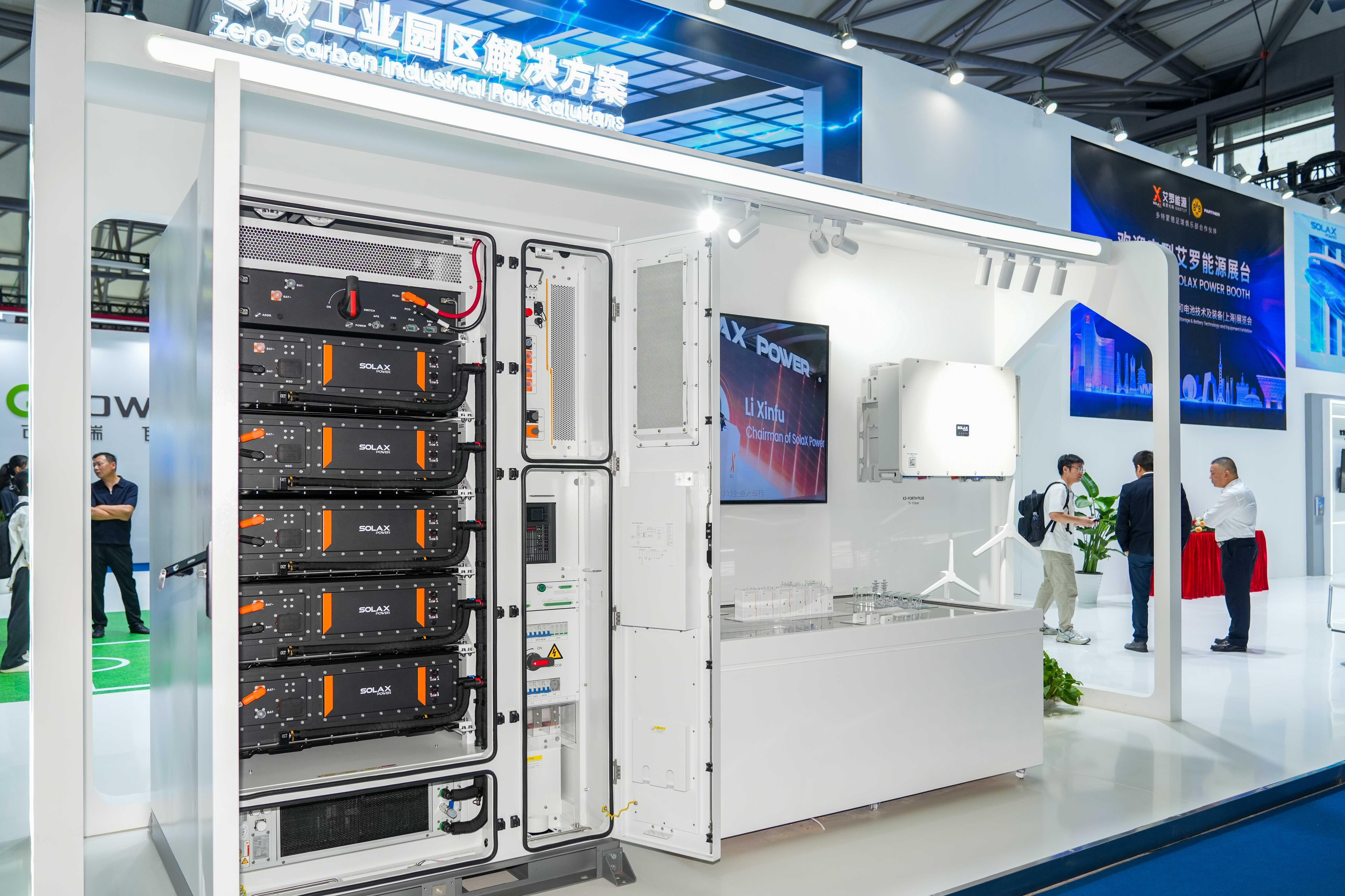 图片3.jpg 图片3.jpg