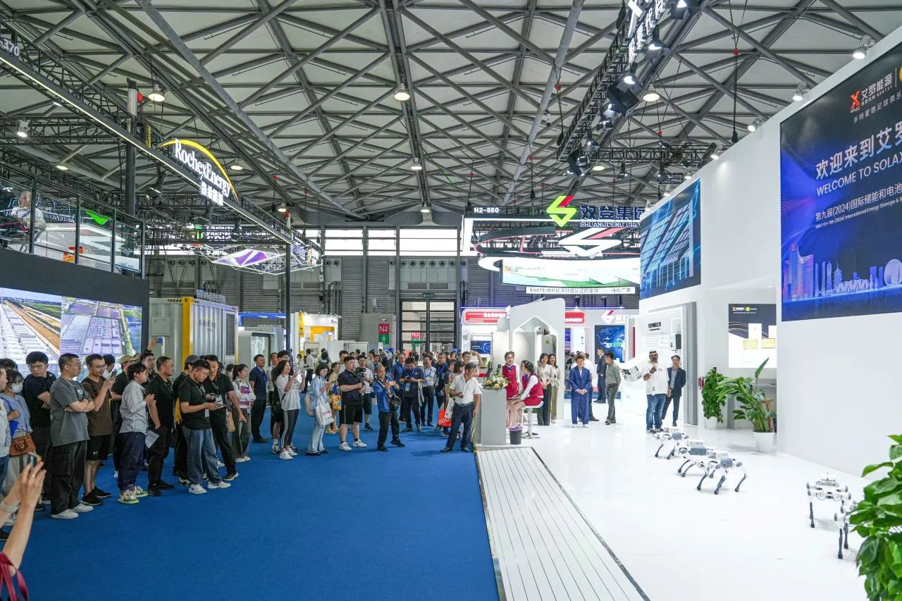 361a692b6dea87a8beadec6926a4e3d7.jpg 361a692b6dea87a8beadec6926a4e3d7.jpg