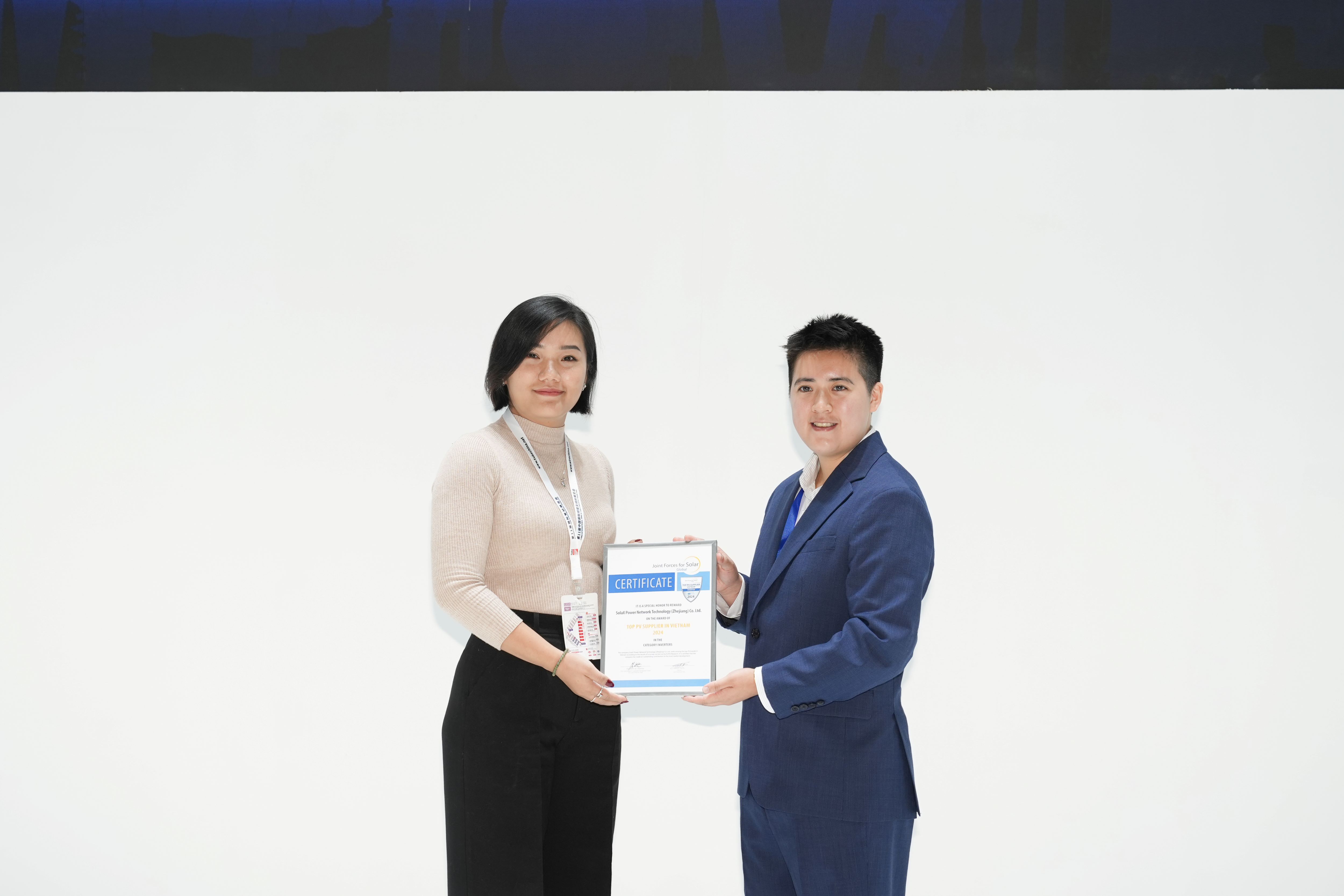 SOX05097.jpg SOX05097.jpg