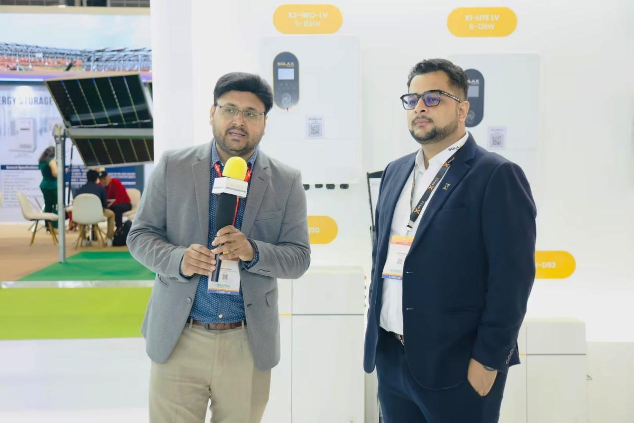 India_Exhibition_2.png India_Exhibition_2.png