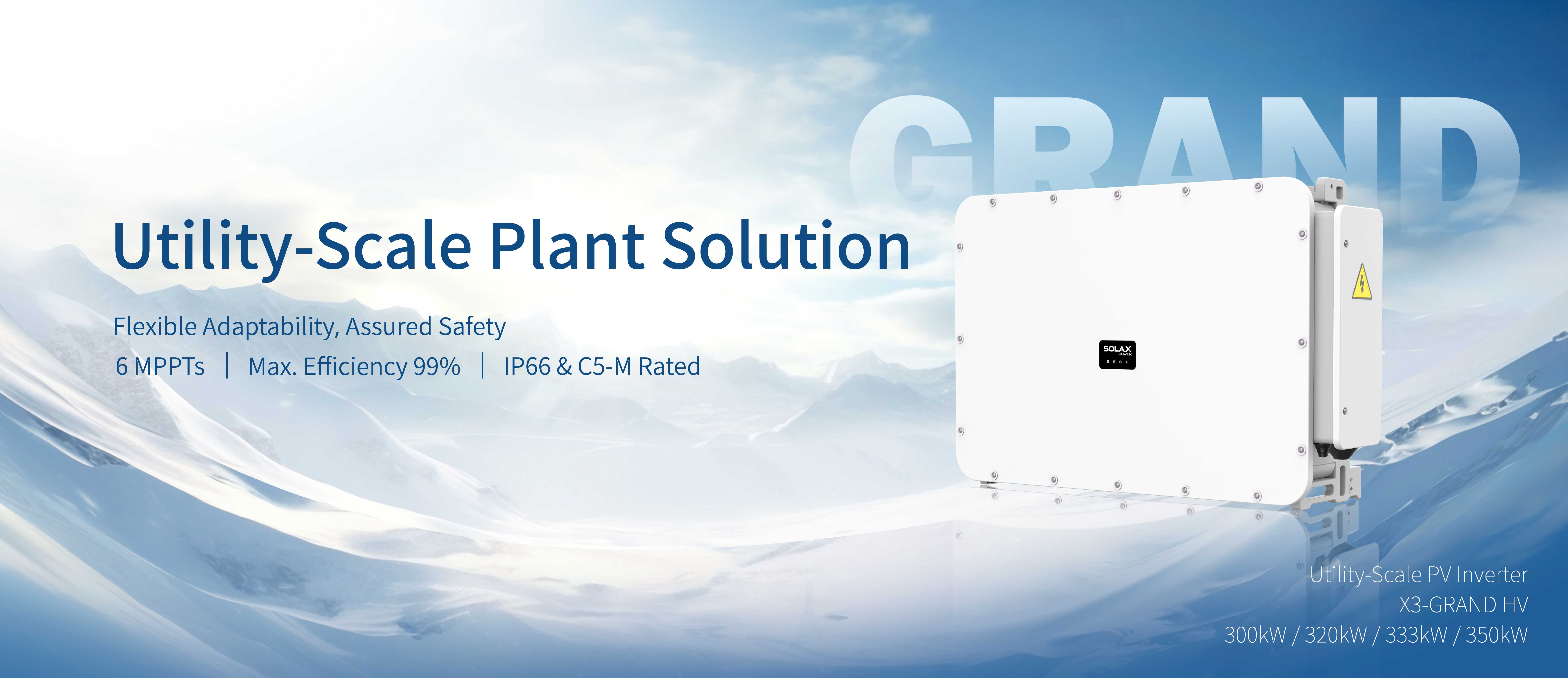 x3_grand_hv.jpg x3_grand_hv.jpg