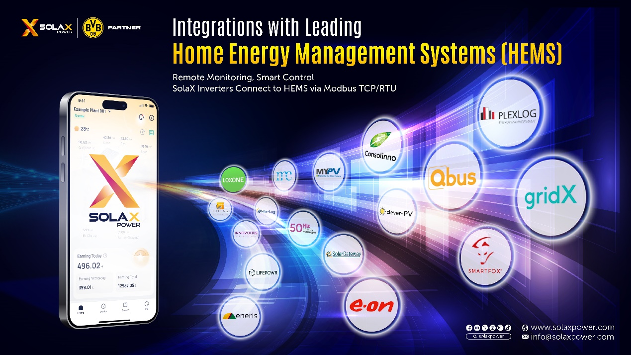solaxcloud_partner.png solaxcloud_partner.png