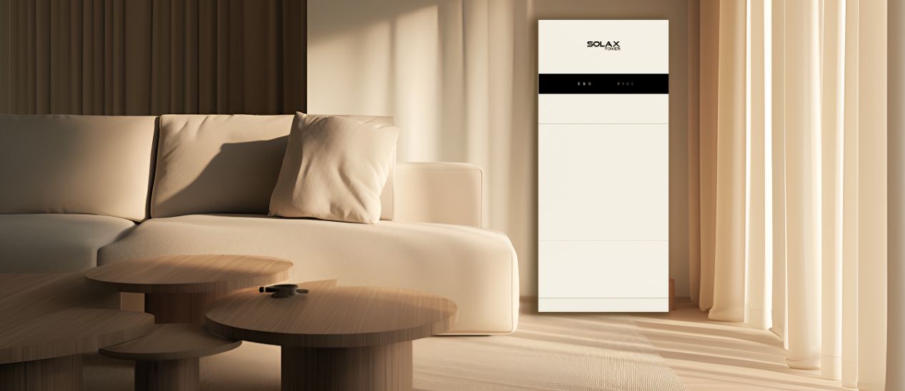 Utilizing Peak Shaving Strategies to Reduce Electricity Expenses Utilizing Peak Shaving Strategies to Reduce Electricity Expenses