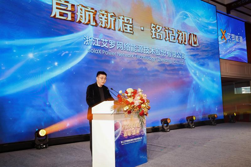 perfomance.jpg perfomance.jpg