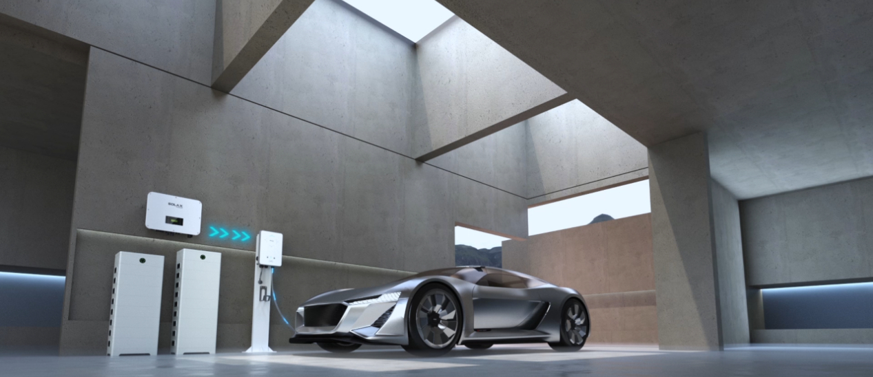 What are Key Design Considerations for Commercial and Industrial (C & I) Energy Storage Systems? What are Key Design Considerations for Commercial and Industrial (C & I) Energy Storage Systems?