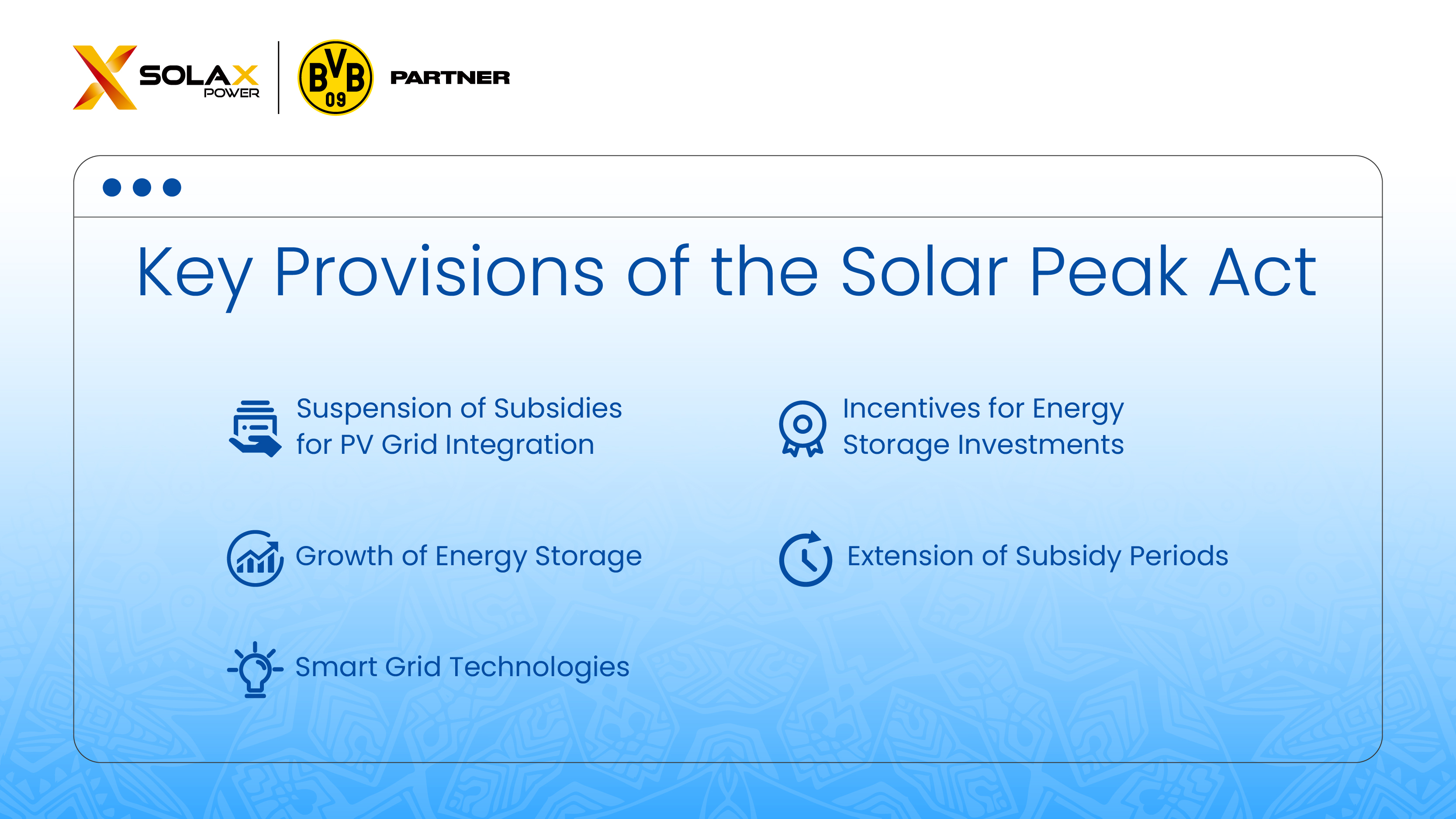 Key_Provisions_of_the_Solar_Peak_Act.jpg Key_Provisions_of_the_Solar_Peak_Act.jpg