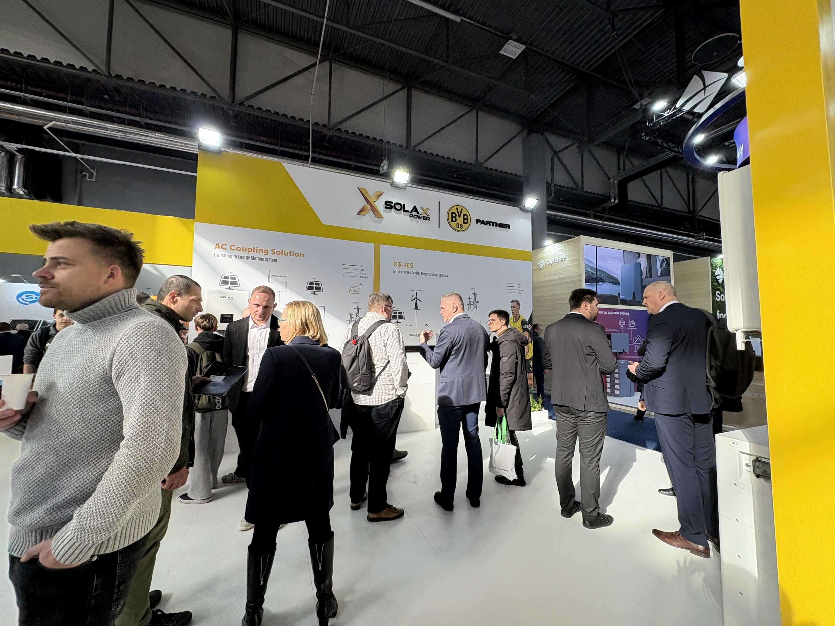 Poland_Exhibition2.jpg Poland_Exhibition2.jpg