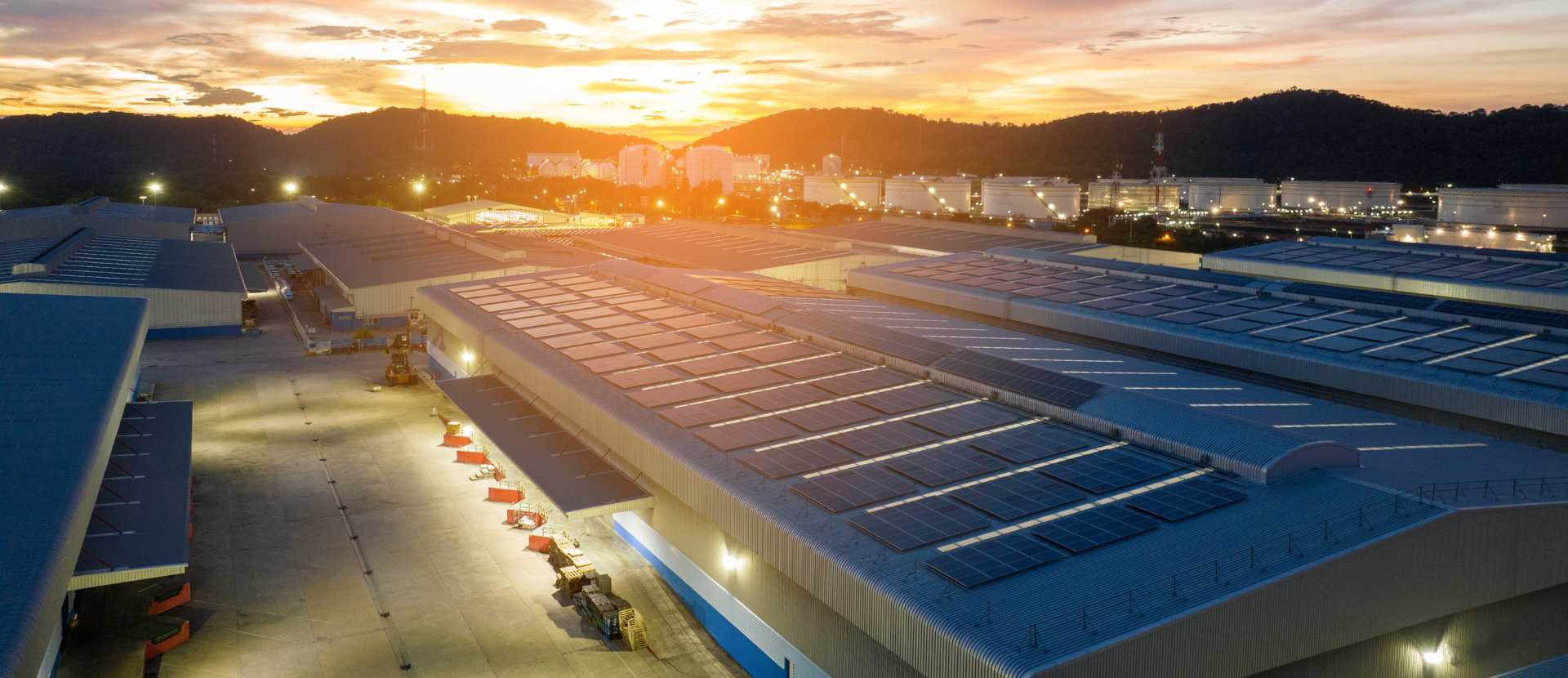 C&I_banner_工厂黄昏_无产品.jpg C&I_banner_工厂黄昏_无产品.jpg