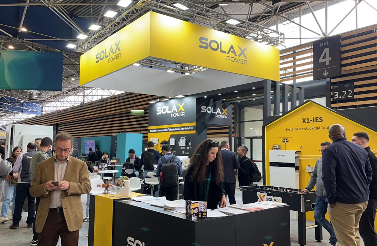 x1_ies.png x1_ies.png