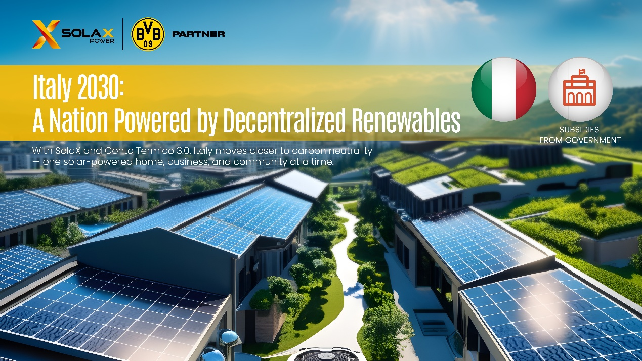 ltaly_2030-A_Nation_Powered_by_Decentralized_Renewables.png ltaly_2030-A_Nation_Powered_by_Decentralized_Renewables.png